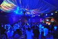 DSC_0046 (2)